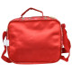 Sunce Παιδική τσάντα Beauty And The Beast Lunch Bag